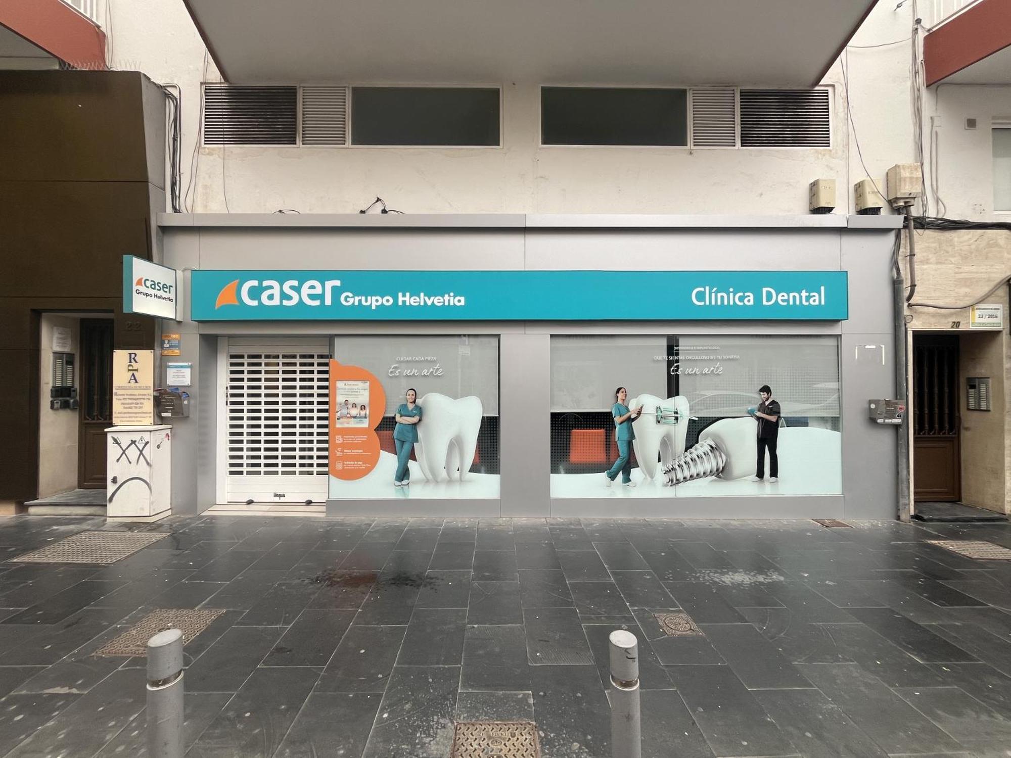 Edificio Gloria Daire Los Cristianos  Dış mekan fotoğraf